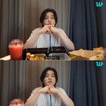 방탄 슈가 : 중국 <b>투어</b>요? 중국에서 공연을 할 수가 없는데 어떻게...