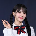 기사 사진인데 너무 예뻐서 깜짝 놀랬어