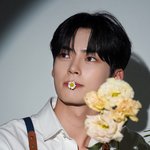 [ZB1] <b>누가</b> 자꾸 데이지 물려주는 거죠?