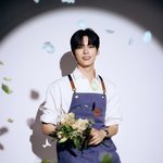 [ZB1] 이 사진 뭔가 난 빛나때 <b>생각난다</b>