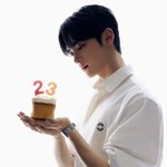 [ZB1] <b>b컷</b> 뜻이 뷰티플<b>컷</b>인가?