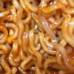 [댓글부탁해] 와 개쩌는 <b>불닭</b> 레시피 찾음;;