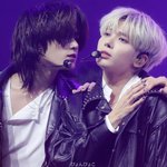 [TXT] 우뿌<b>즈</b> 미친 사진 발견
