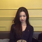 [드루와] 다이어트 보조제 공구 개웃기다…