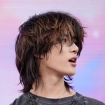[TXT] 이거 <b>보정</b>