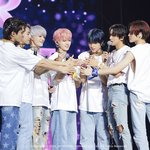 [NCT드림] 캬 좋다