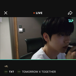 [TXT] 하 <b>최수빈</b> 라이브킴