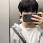 [TXT] 수빈이 이노래 잘어울릴듯