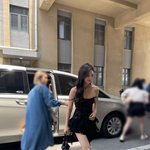 <b>닝닝</b>이 ㅈㄹ 말랐다