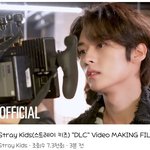 [스키즈] 보고 힘내서 스밍~