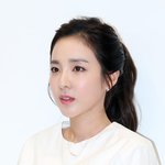 산다라박이 2세대 중에 보컬 <b>최약체</b>였다며...