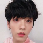 [TXT] 이거 언제야?? ㅈㅂㅈㅂ