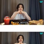 <b>BTS</b>가 중국공연을 못하는 이유