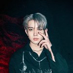 [엔하이픈] 엔하이픈 울<b>희승</b>이