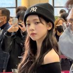 나 날카로운 냉<b>미녀</b>고양이상 별로 안좋아하는데