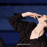 <b>지성</b> 왤케 오빠같아짐??