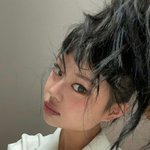 [드루와] 핱시 원래 <b>수요일</b> 아니었냐