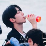 ㅈㄴ미소년인데