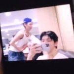 [TXT] 아 너무 웃기다