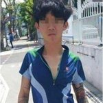 나만 흡연자가 좋냐,,