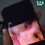 [TXT] <b>수빈이</b> 셀카