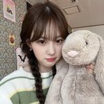 [19] 나 학교생활 ㅈ됐음걍