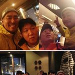 이거 길이 생일때 <b>무도</b>에서 모인거래