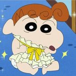 [댓글부탁해] 여름에 <b>탕후루립</b>을 발라???