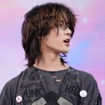 툽 범규 이거 <b>무보정이래</b>