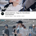 [NCT드림] <b>오케이</b>! 용서할게요