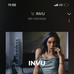 [드루와] <b>invu</b>개좋다 진짜