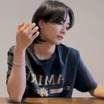 나만 추구미가