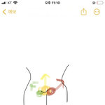 짬털뽑는<b>tip</b>