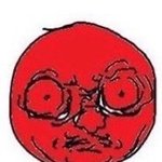 얘들아 너네 요즘 교복에 스타킹 <b>신어</b>?