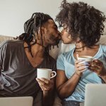 [댓글부탁해] <b>암적</b> 신체와 텅빈 신체를 극복하면 충만한 신체가 나온다...