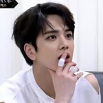 내 남돌 취향 진짜 한결같음