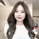 와 이사람 살빼면 역대급일듯