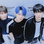 [TXT] 갑자기 삘 받아서