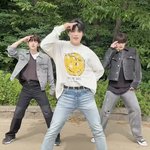 [ZB1] 이날 렬리티 <b>촬영</b> 아닌거 같은데