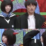 그러고보니까 <b>아노</b>도 ㅈㄴ 이쁘지않냐