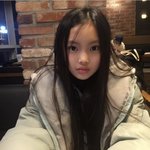 <b>혜인</b> 과사 개미쳤다