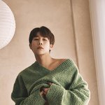 [인피니트] 인피니트 친구들 단톡방 <b>상황</b> 궁금하당ㅋㅋ