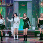 춤으로 <b>이채연</b> 까는거 왤케 웃기냐 ㅋㅋㅋㅋ