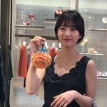 톡선에 있는 문과 23211 인서울