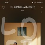 [군대] 지금 10표차