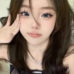 아 근데 <b>이화장</b> ㅈㄴ이쁨ㅋㅋㅋ