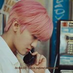 [NCT드림] <b>재민</b>아 사랑해요