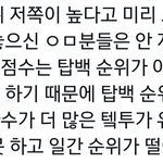 [군대] 얘들아