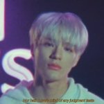 [NCT드림] 이제노 근데 이거  진짜 돈<b>니쥬</b>럽 생각났음