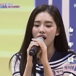 진짜 연예인 관리 받아보고 싶다